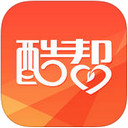 酷帮租房app