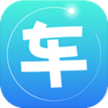 车生活app