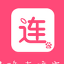 百糯连电脑版