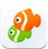 同程网客户端 v7.3.1 最新版