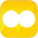 知旅app