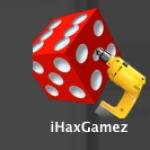 ihaxgamez mac