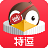 特逗潮流Go下载 v3.1.0 安卓版