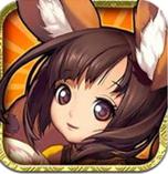 剑灵TCG