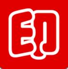 口袋冲印 v1.2.2  安卓版