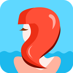 美发说app
