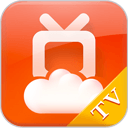 云图tv电视直播TV版