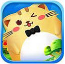 猫咪不能死安卓版