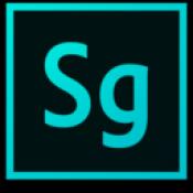 speedgrade cc