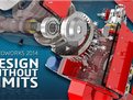 SolidWorks2012破解版下载