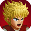 英雄大作战X iPad版 V1.0 官方版