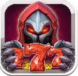 魔剑坛斗士手游