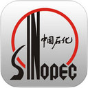 中国石化加油卡查询