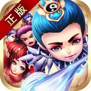 封神英雄榜游戏下载