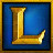 lol伴侣