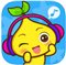 宝贝听听iphone