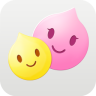 我爱宝贝app