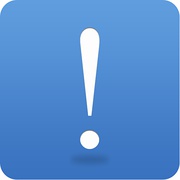 思维简图电脑版