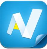商务相机app