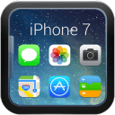 ios7启动器