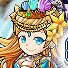 连锁英雄安卓版