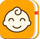 小宝书app