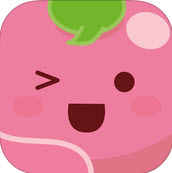 元子育儿