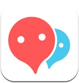 约聚app下载