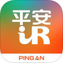 平安IR