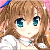 少女工艺中文版