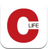 生活圈c官方下载