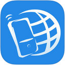 天涯日报 ios