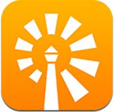 分享会下载 v3.2.2 安卓版