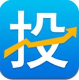 投资派app