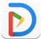 DuWear手表助手