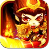 大棒子特攻队手游