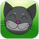 猫咪冒险