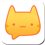 meowchat官方下载