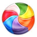 Zepheer V2.3.2 Mac版 