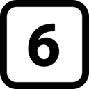bt种子搜索器免费下载