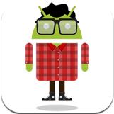 Condi下载 v0.3.5-beta3 安卓版