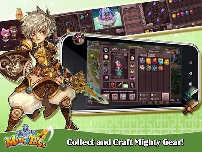 迷你投射下载 v1.0.15 官方最新版图3