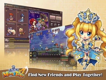 迷你投射下载 v1.0.15 官方最新版图2