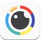 BestMe自拍相机app