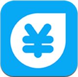 零用钱app