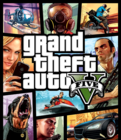 GTA5蜘蛛侠格温mod