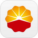中国石油客户端