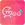 妈妈蜜app