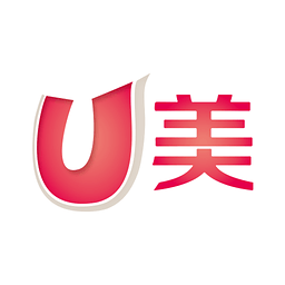 u美直播社区