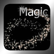 魔幻粒子存档